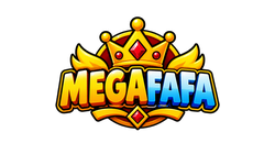 daftar slot mahjong ways 2